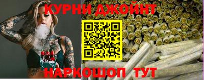 кокаин VHQ Изобильный
