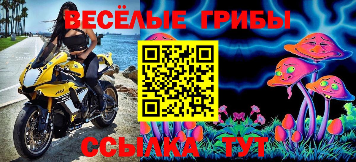 Галлюциногенные грибы мухоморы Красноуфимск